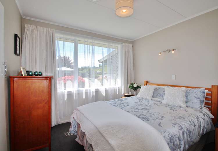 19 Walker Street Gore Surrounds_9