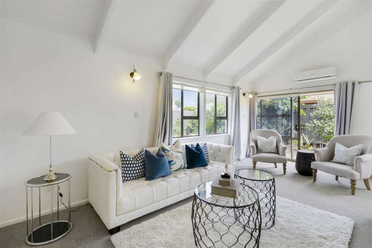 1/56 Vivian Wilson Drive Eastern Beach_7