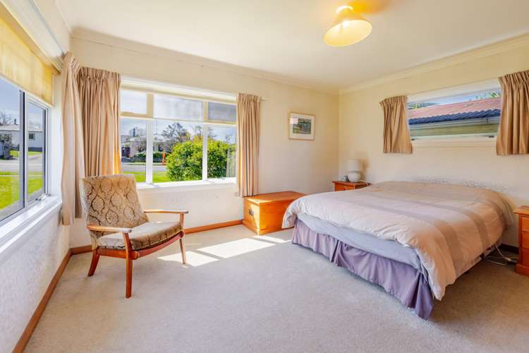 5 Holyrood Terrace Waipukurau_7