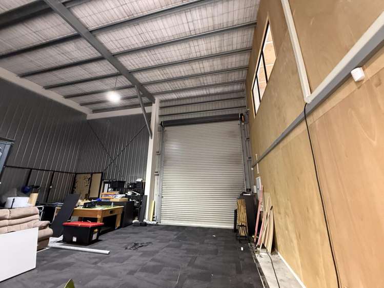 4/16 Wookey Lane Kumeu_2