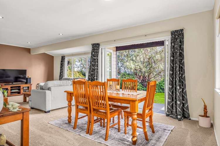 2 Hillplough Heights Richmond_14