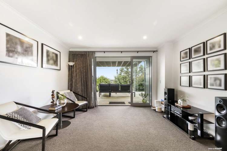 18 Glenkirk Crescent_3