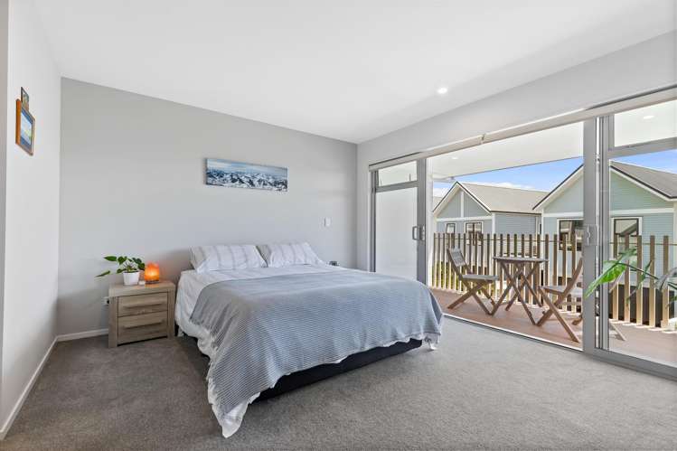 4 Moores Road Silverdale_13