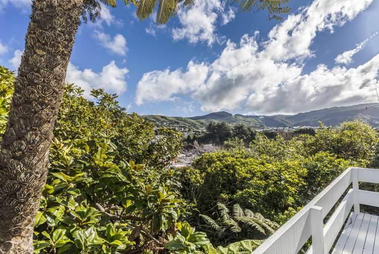 11b Florio Terrace Tawa_17