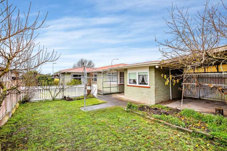 95 East Belt Rangiora_11
