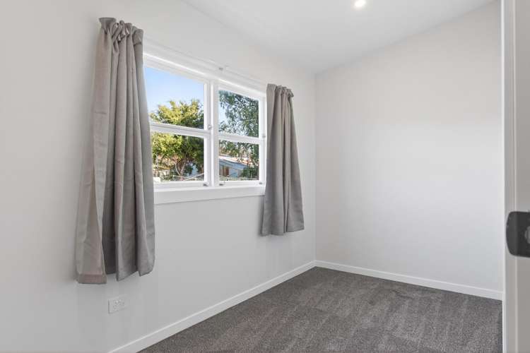 2/153 Wainui Road Kaiti_8