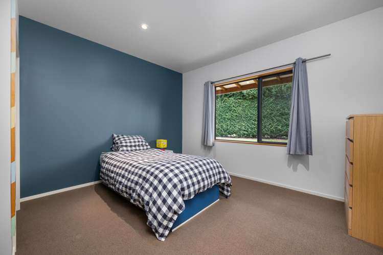 523 Brookby Road Hawkesbury_15