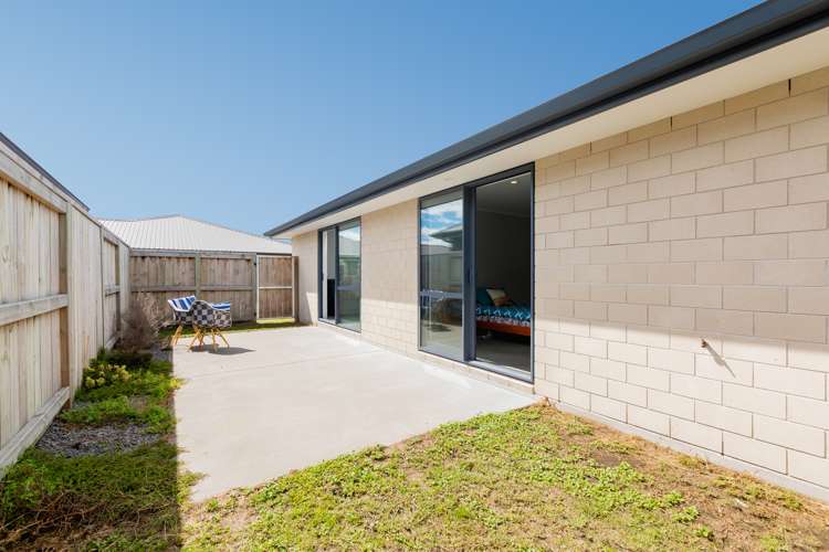 9 Fuller Street Papamoa_11