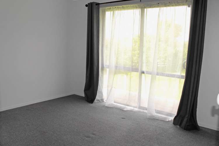 43 Kowhai Street Tokomaru_6