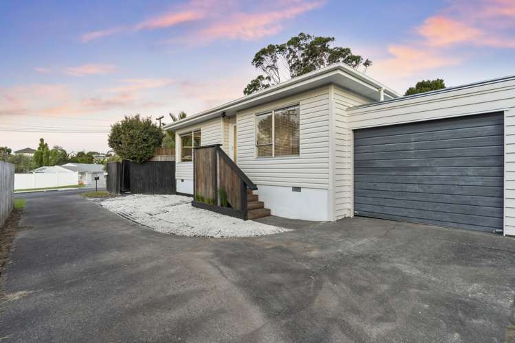 1/38 Aeroview Drive Beach Haven_15