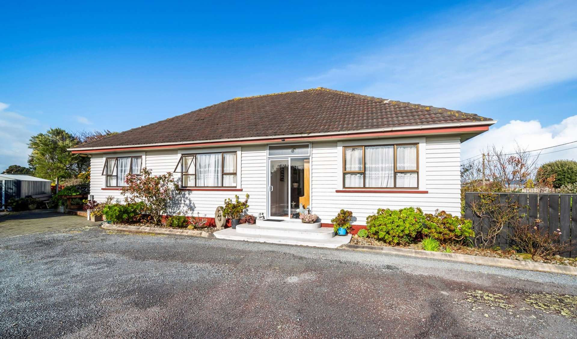 44 Dixon Avenue Hawera_0