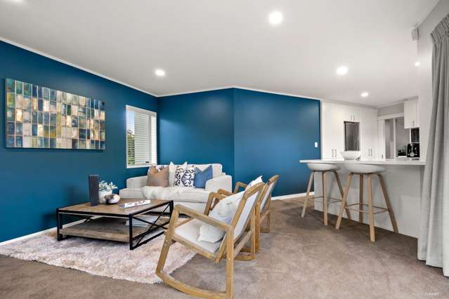 12 Tarnica Road Northpark_4