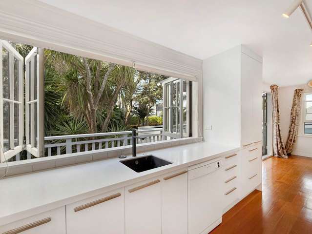 8 Georgina Street Freemans Bay_1