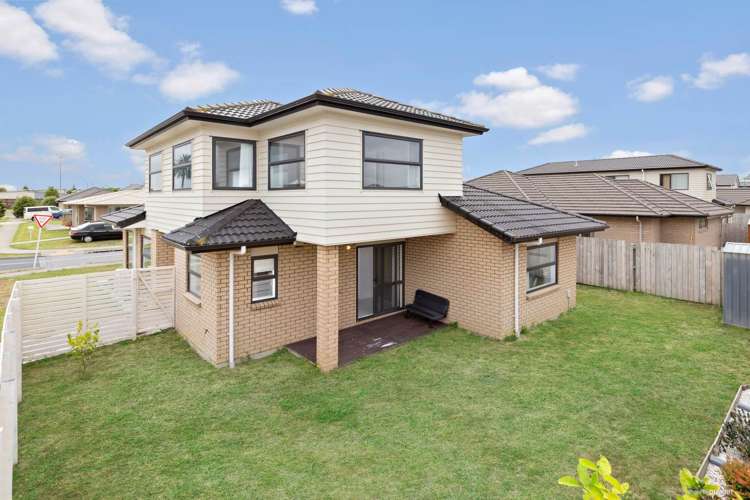 6 Peerless Avenue Takanini_3