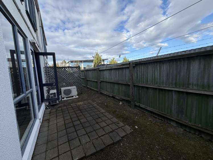 9/74 Hansons Lane Upper Riccarton_12