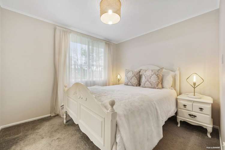 10a Wech Drive Warkworth_9