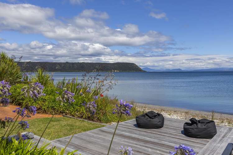 166 State Highway 1 Waitahanui_23