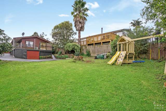 1-2/40,40A &42 Savoy Road Glen Eden_3