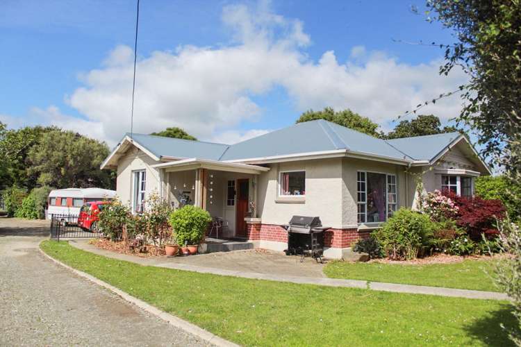 143 Wallacetown Lorneville Highway Lorneville_0