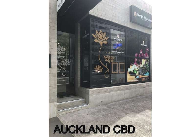 Tenancy G.05/2 - 8 Anzac Ave Auckland City_4