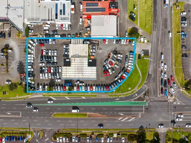 183 Harris Road East Tamaki_1