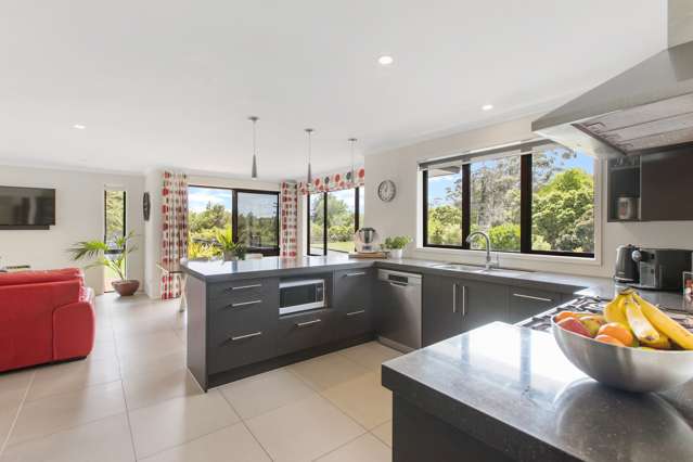 179 Ness Valley Road Ness Valley_4