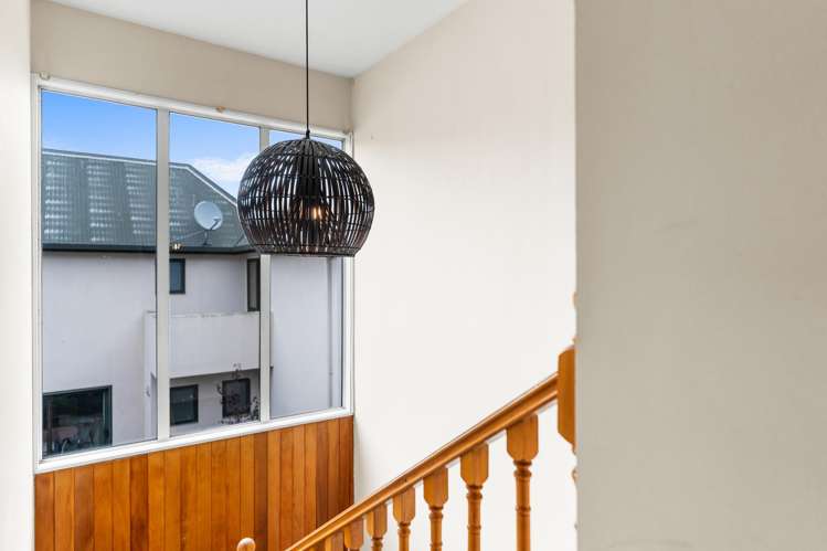 104 Mandeville Street Riccarton_19