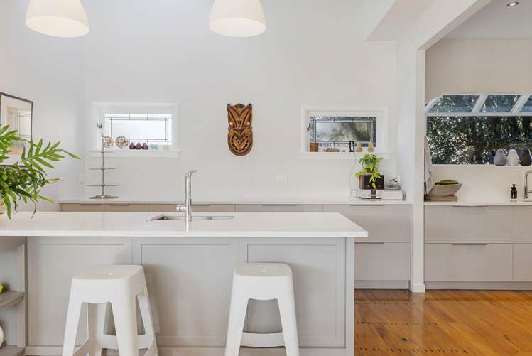 163 Long Drive Saint Heliers_14