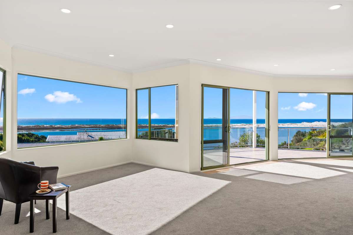 21 Awatea Street_5