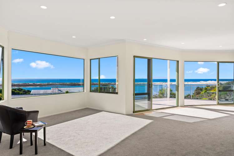 21 Awatea Street Mangawhai Heads_9
