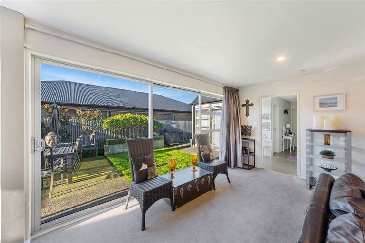 124a Cobham Street Spreydon_9