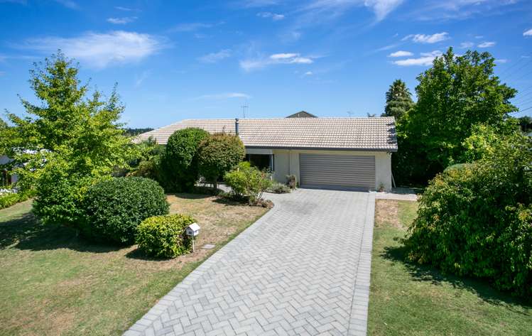 12 Hall Street Cambridge_22