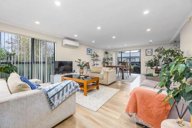 59B Riversdale Road Avondale_4