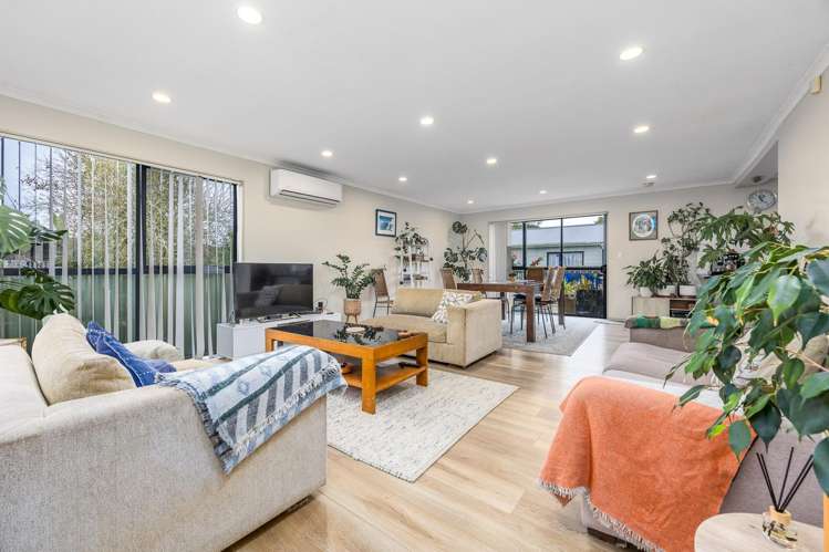 59B Riversdale Road Avondale_3