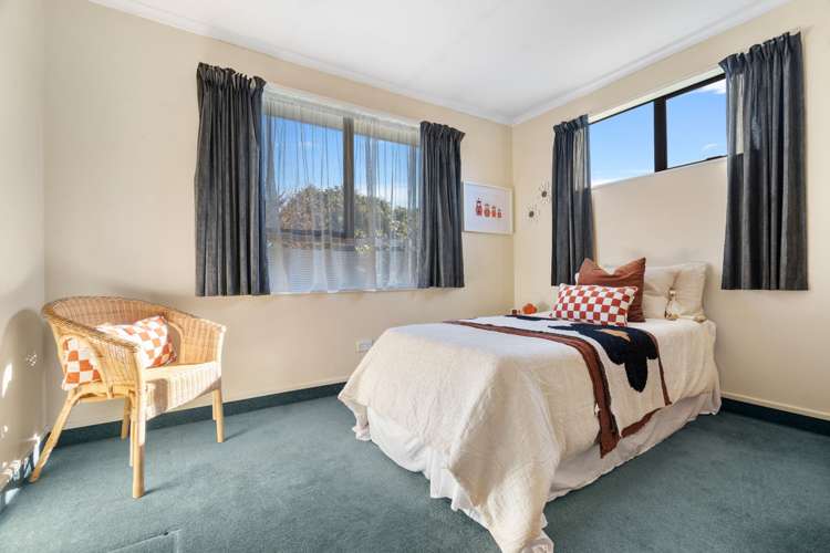 20 Augustus Street Carterton_9