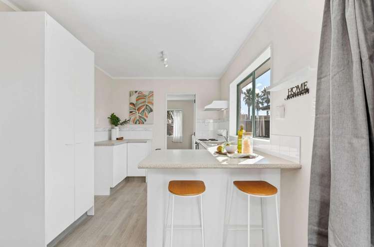163 Te Irirangi Drive Flat Bush_6