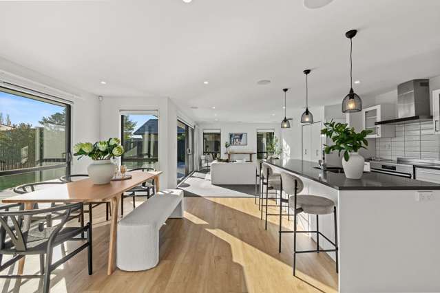 10 Emma Street Marshland_3