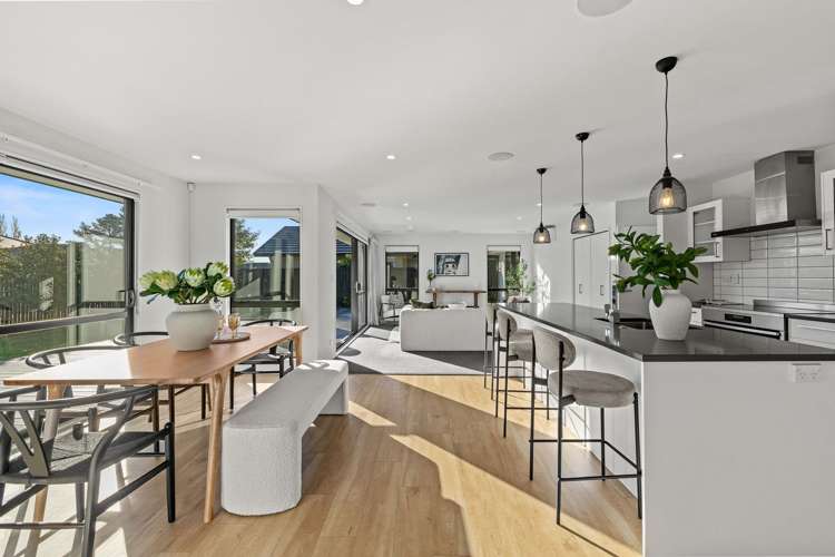 10 Emma Street Marshland_3