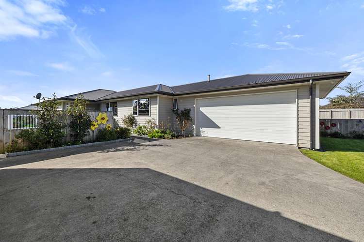 23 Estate Grove Inglewood_16