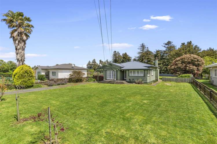 22 Ngarua Road Waitoa_10