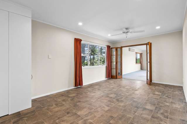 209 Pattison Road Waipukurau_4