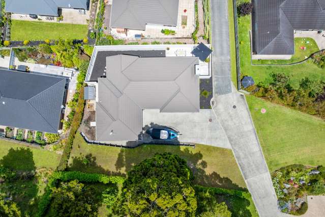 25 Northwood Close Warkworth_3