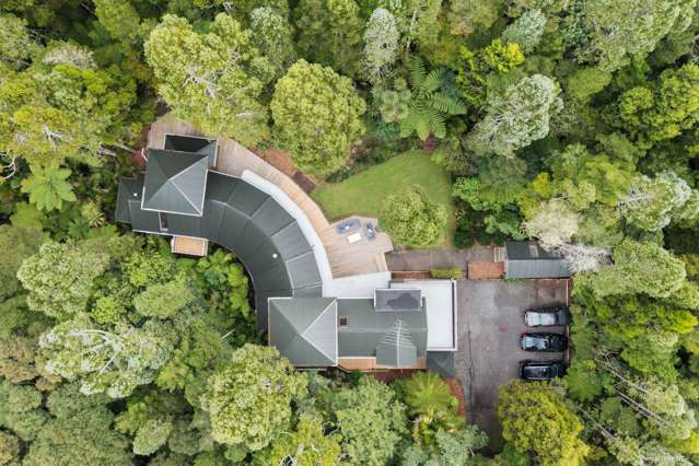 30 Fawcett Road Laingholm_3