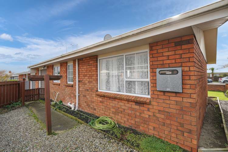 271b Centre Street Heidelberg_15