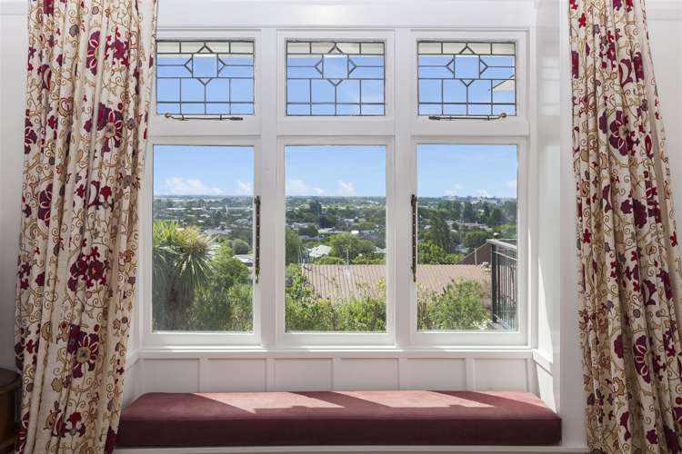 25 Heaton Rhodes Place Cashmere_15