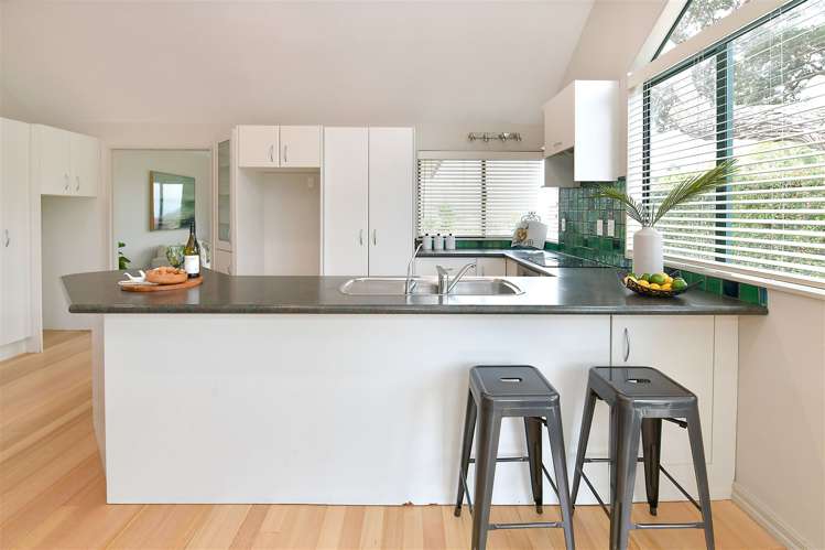 108 Stanmore Bay Road Stanmore Bay_21