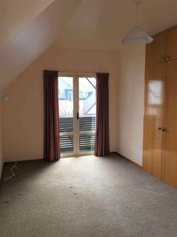 6/34 Eversleigh Street St. Albans_6