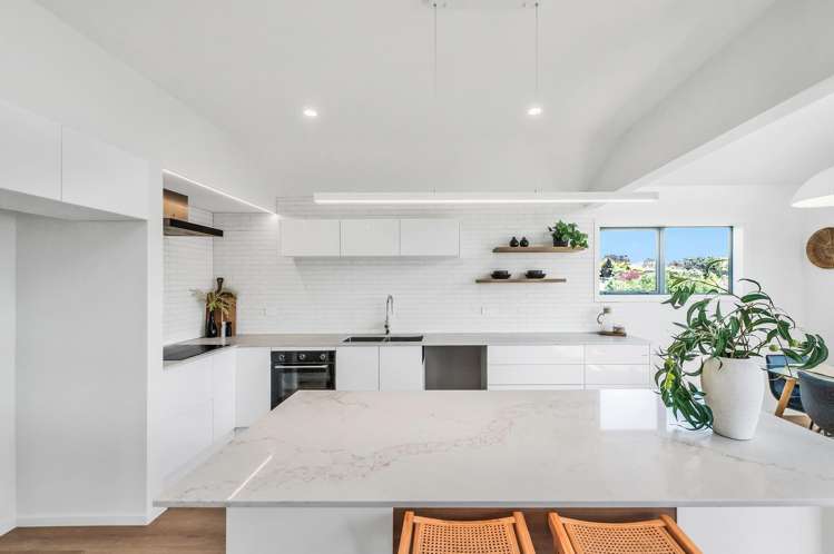 22 Waipapa Avenue Diamond Harbour_5