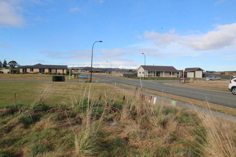 38 Asher Avenue Te Anau_2