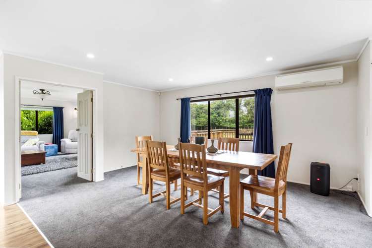 261 Sutton Road Drury_16